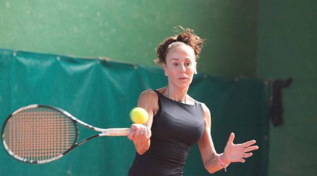 Novak Djokovic, ¿héroe o villano?